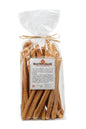 Grissini Classici al Farro - MastroCesare